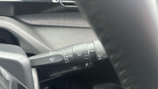 Peugeot 3008 1.5 BlueHDi Allure Premium 5dr Diesel Estate